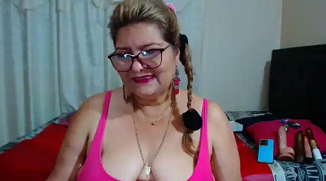 maturehot649 online show from 01-10-25, 12:26