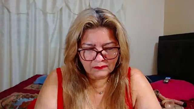 maturehot649 online show from 01-26-25, 06:58