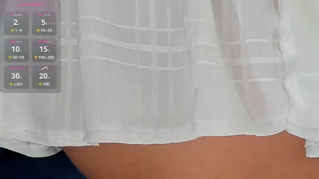 Snapshot of angela_santana_ chatting on 01-21-25, 05:09 angela santana  online show from 01-21-25, 05:09