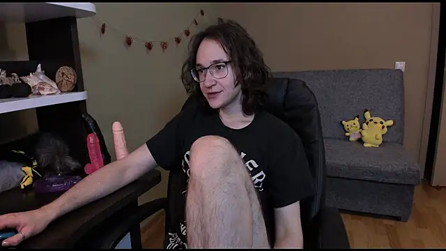 zackstivens online show from 12-02-24, 11:51