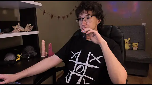 zackstivens online show from 02-05-25, 11:50