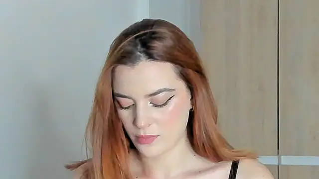 Bellacrox online show from 12-11-24, 12:44