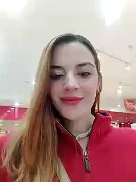 Bellacrox online show from 01-08-25, 11:30