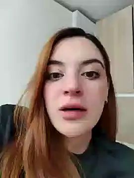 Bellacrox online show from 01-14-25, 09:30