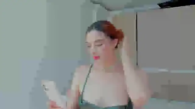 Bellacrox online show from 01-21-25, 06:45