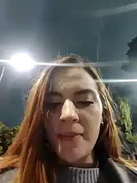 Bellacrox online show from 01-26-25, 03:48