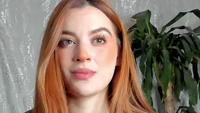 Bellacrox online show from 10-08-25, 02:31