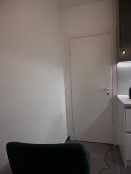 Snapshot of HotXMom chatting on 01-17-25, 04:49 HotXMom online show from 01-17-25, 04:49