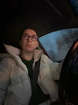 Snapshot of HotXMom chatting on 01-30-25, 05:19 HotXMom online show from 01-30-25, 05:19