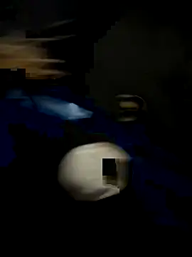 Snapshot of HotXMom chatting on 11-13-25, 06:56 HotXMom online show from 11-13-25, 06:56