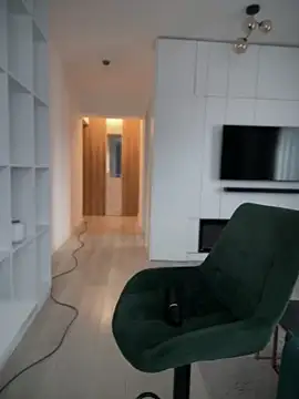 HotXMom online show from 01-11-26, 06:51