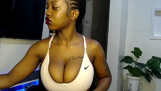Snapshot of Horny_princes chatting on 12-18-24, 05:59 Horny princes online show from 12-18-24, 05:59