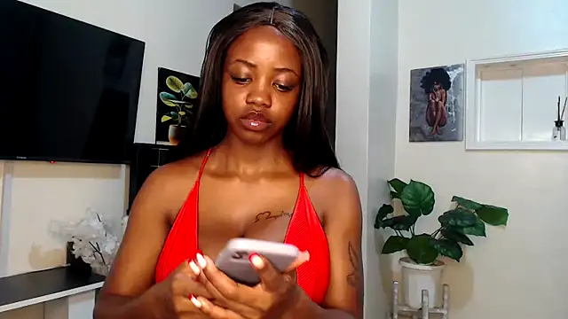 Snapshot of Horny_princes chatting on 02-13-25, 04:28 Horny princes online show from 02-13-25, 04:28