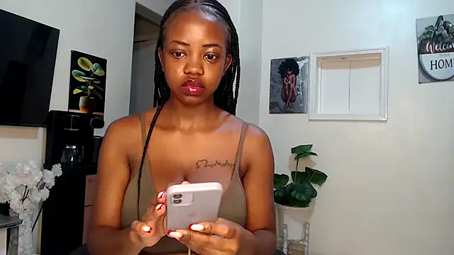 Snapshot of Horny_princes chatting on 03-06-25, 01:27 Horny princes online show from 03-06-25, 01:27