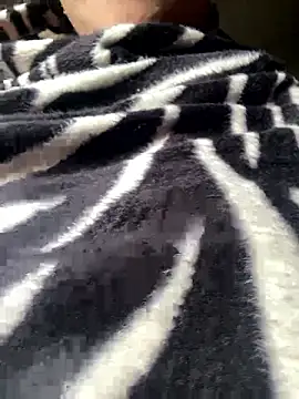 Snapshot of Ishikarana chatting on 12-08-24, 03:00 Ishikarana online show from 12-08-24, 03:00