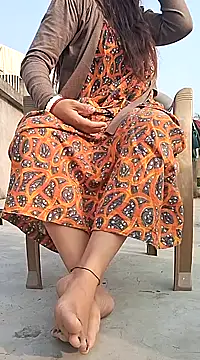 Snapshot of Ishikarana chatting on 12-13-24, 09:13 Ishikarana online show from 12-13-24, 09:13