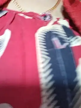 Snapshot of Ishikarana chatting on 12-16-24, 03:08 Ishikarana online show from 12-16-24, 03:08