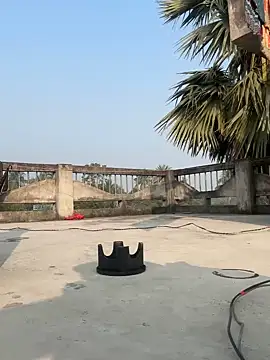 Snapshot of Ishikarana chatting on 12-17-24, 03:06 Ishikarana online show from 12-17-24, 03:06