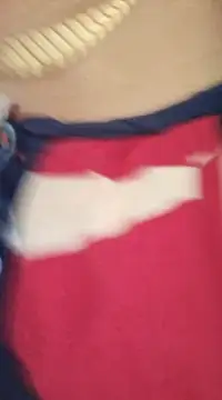 Snapshot of Ishikarana chatting on 12-17-24, 09:28 Ishikarana online show from 12-17-24, 09:28