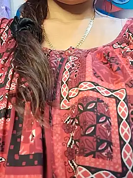 Snapshot of Ishikarana chatting on 12-18-24, 03:55 Ishikarana online show from 12-18-24, 03:55