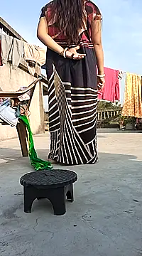 Snapshot of Ishikarana chatting on 12-20-24, 09:32 Ishikarana online show from 12-20-24, 09:32