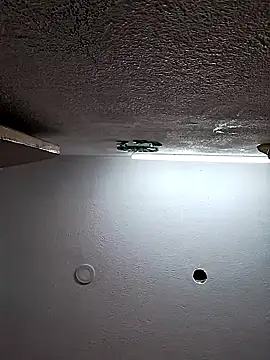 Snapshot of Ishikarana chatting on 12-24-24, 02:54 Ishikarana online show from 12-24-24, 02:54