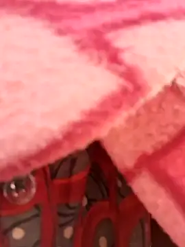 Snapshot of Ishikarana chatting on 12-28-24, 02:22 Ishikarana online show from 12-28-24, 02:22