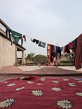 Snapshot of Ishikarana chatting on 12-30-24, 08:32 Ishikarana online show from 12-30-24, 08:32