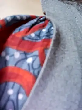 Snapshot of Ishikarana chatting on 01-12-25, 09:19 Ishikarana online show from 01-12-25, 09:19