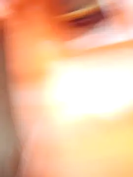 Snapshot of Ishikarana chatting on 01-26-25, 02:24 Ishikarana online show from 01-26-25, 02:24