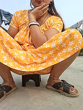 Snapshot of Ishikarana chatting on 01-29-25, 09:23 Ishikarana online show from 01-29-25, 09:23