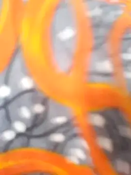 Snapshot of Ishikarana chatting on 02-03-25, 08:57 Ishikarana online show from 02-03-25, 08:57