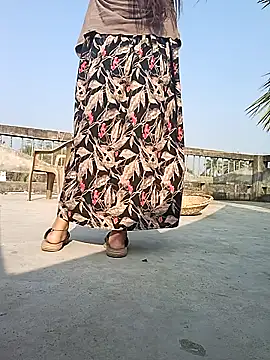 Snapshot of Ishikarana chatting on 02-04-25, 03:11 Ishikarana online show from 02-04-25, 03:11