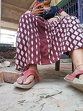 Snapshot of Ishikarana chatting on 03-12-25, 10:26 Ishikarana online show from 03-12-25, 10:26