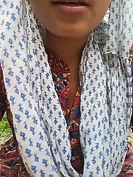 Snapshot of Ishikarana chatting on 03-15-25, 02:24 Ishikarana online show from 03-15-25, 02:24