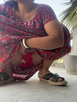 Snapshot of Ishikarana chatting on 03-19-25, 02:16 Ishikarana online show from 03-19-25, 02:16