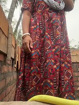 Snapshot of Ishikarana chatting on 03-20-25, 02:51 Ishikarana online show from 03-20-25, 02:51