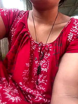 Snapshot of Ishikarana chatting on 09-09-25, 10:26 Ishikarana online show from 09-09-25, 10:26