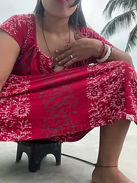 Snapshot of Ishikarana chatting on 09-23-25, 01:19 Ishikarana online show from 09-23-25, 01:19