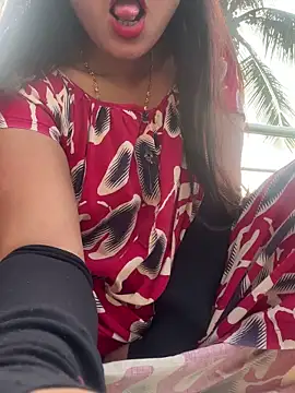 Snapshot of Ishikarana chatting on 11-06-25, 02:12 Ishikarana online show from 11-06-25, 02:12