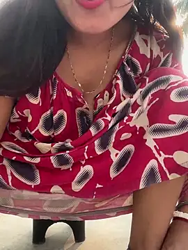 Snapshot of Ishikarana chatting on 11-21-25, 02:32 Ishikarana online show from 11-21-25, 02:32