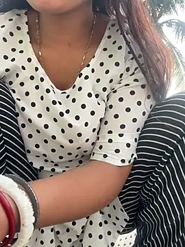 Snapshot of Ishikarana chatting on 11-23-25, 02:55 Ishikarana online show from 11-23-25, 02:55