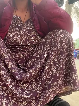 Ishikarana online show from 01-19-26, 01:42