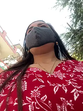 Ishikarana online show from 02-25-26, 05:28