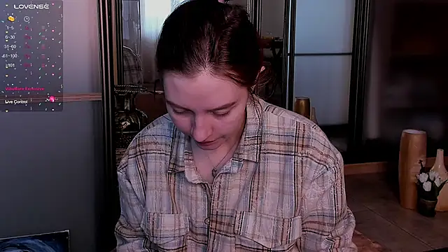 Ksuhesa online show from 03-08-25, 07:05