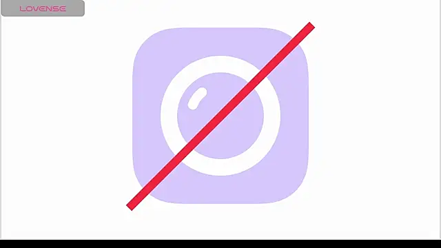 Snapshot of AlisaBacker chatting on 01-18-25, 10:28 AlisaBacker online show from 01-18-25, 10:28