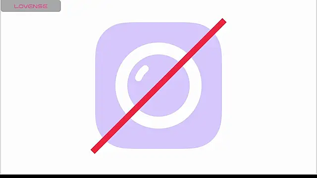 Snapshot of AlisaBacker chatting on 01-20-25, 08:29 AlisaBacker online show from 01-20-25, 08:29