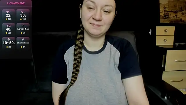 AlisaBacker online show from 04-11-26, 01:59