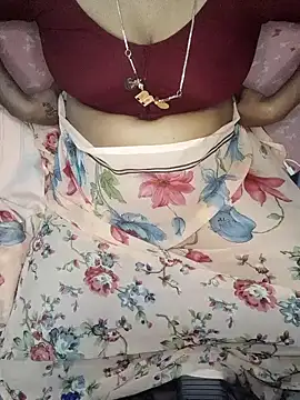 Snapshot of negatamil chatting on 01-20-25, 03:59 negatamil online show from 01-20-25, 03:59