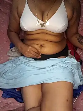 Snapshot of negatamil chatting on 01-31-25, 08:22 negatamil online show from 01-31-25, 08:22